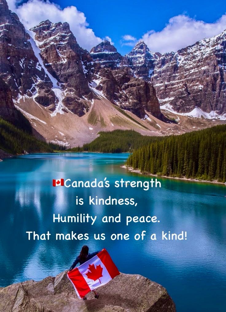 🍁Rosanne(Ro)🇨🇦 tweet media