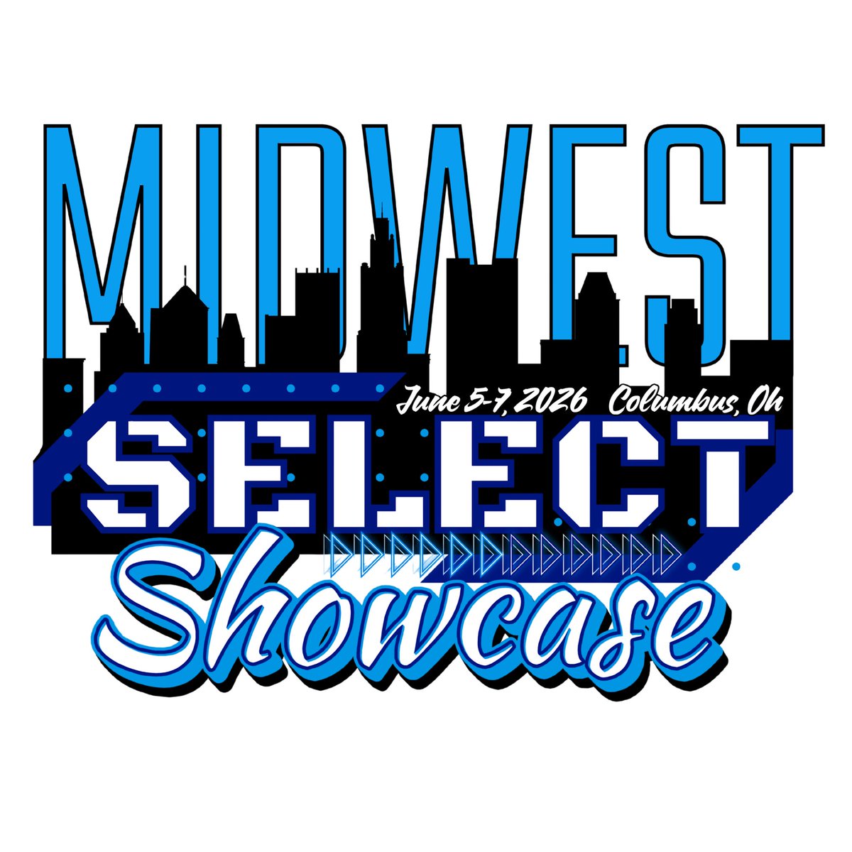 Select-Showcases tweet media