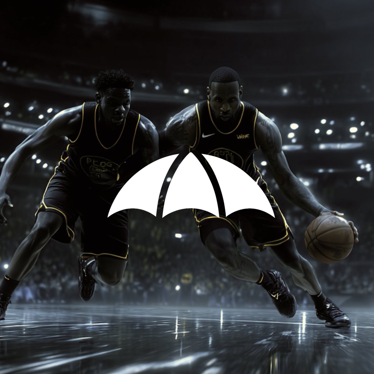 Rainmaker tweet media