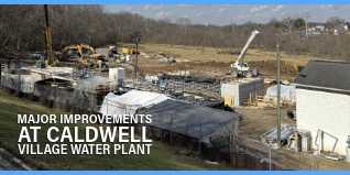 Riley Clark tweet media