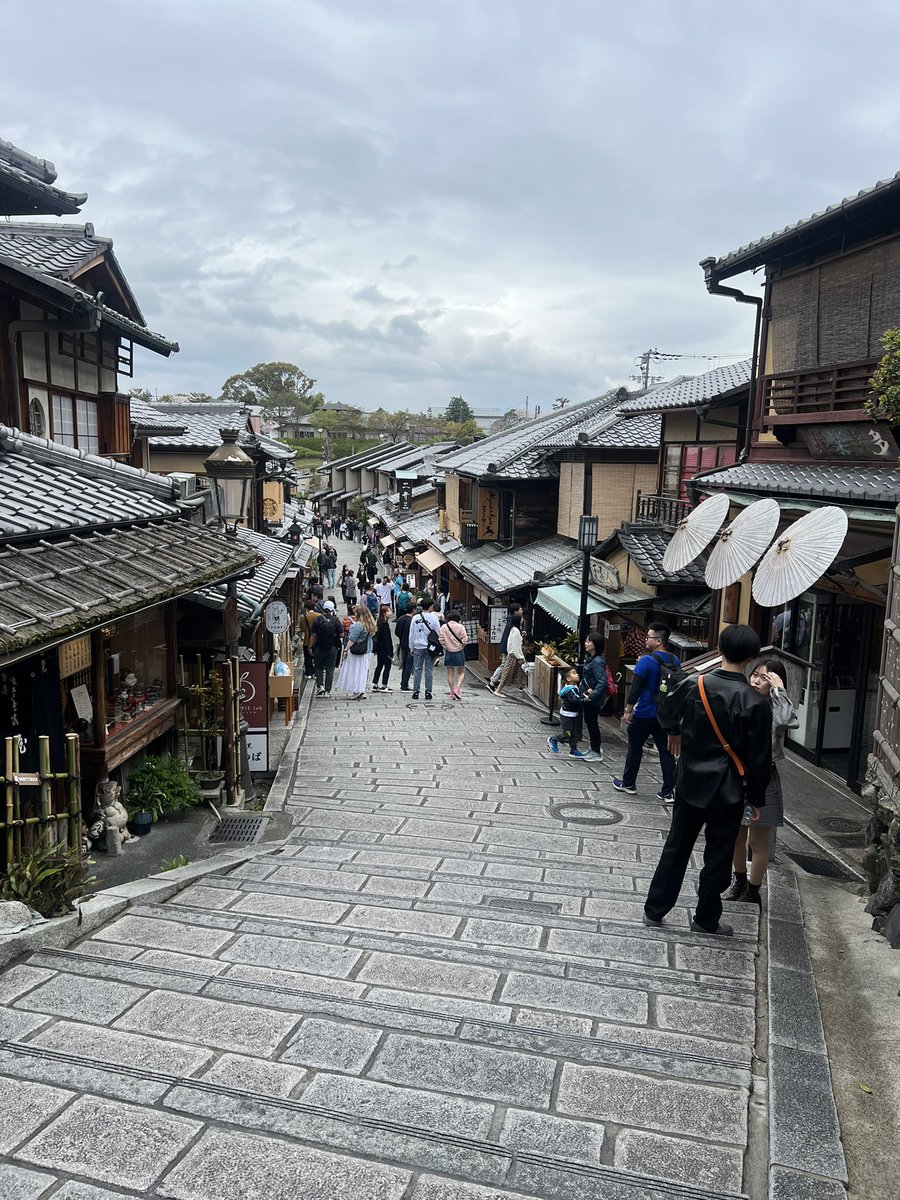 Bonji_S's tweet photo. Top tier country 👌🏽 https://t.co/X4TMzrqevh