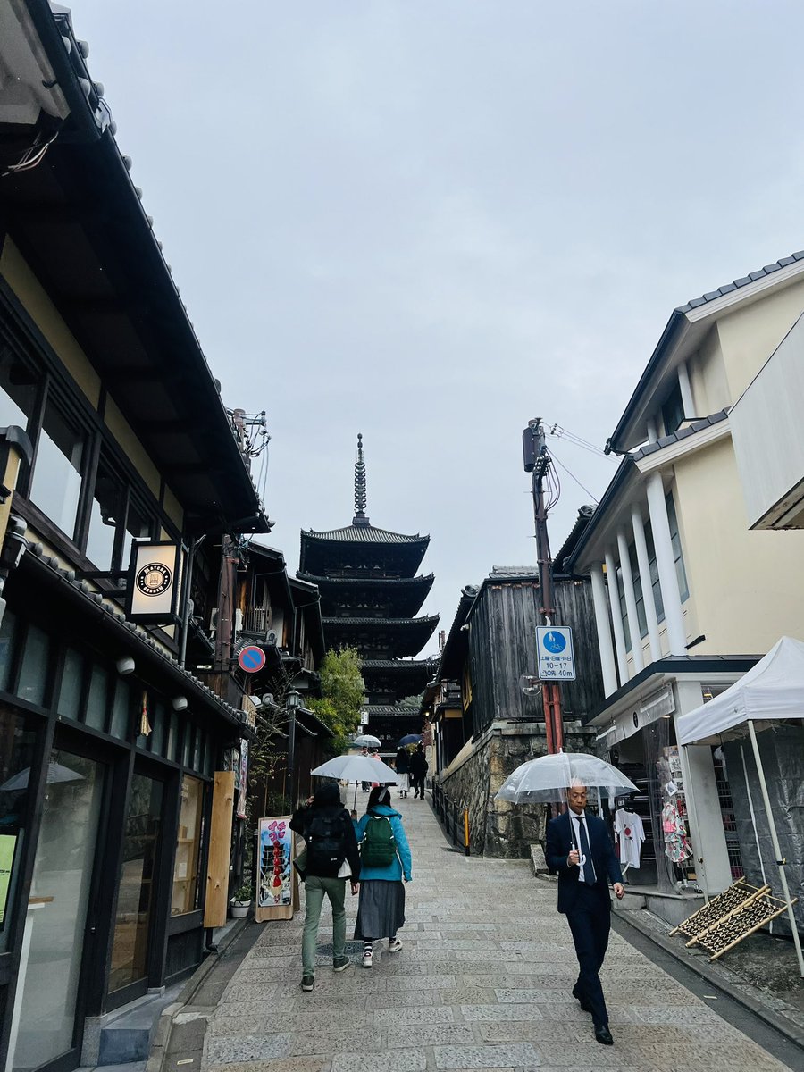 Bonji_S's tweet photo. Top tier country 👌🏽 https://t.co/X4TMzrqevh
