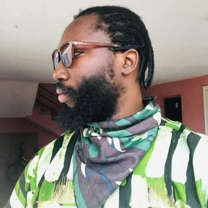 NWA-ADA NNEWI SOUTH tweet media