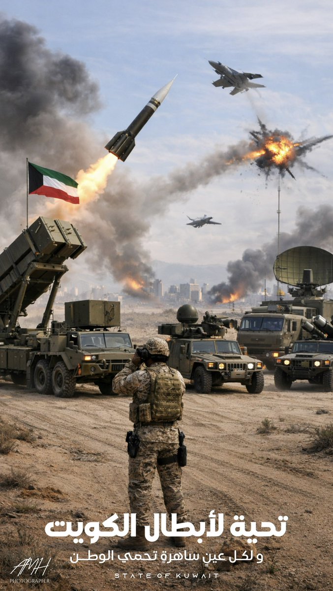 ASK KUWAIT tweet media