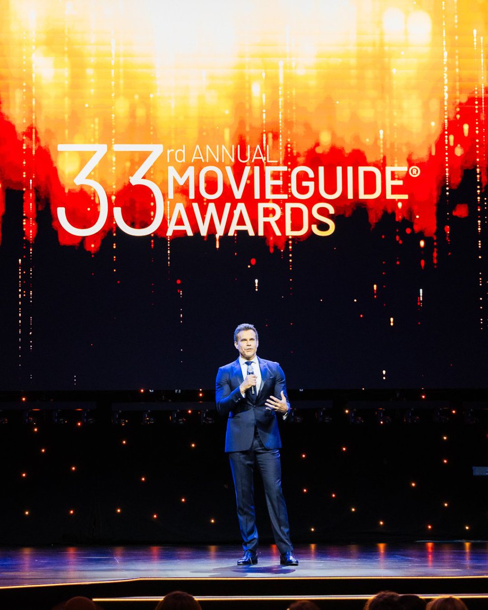 Pure Flix tweet media