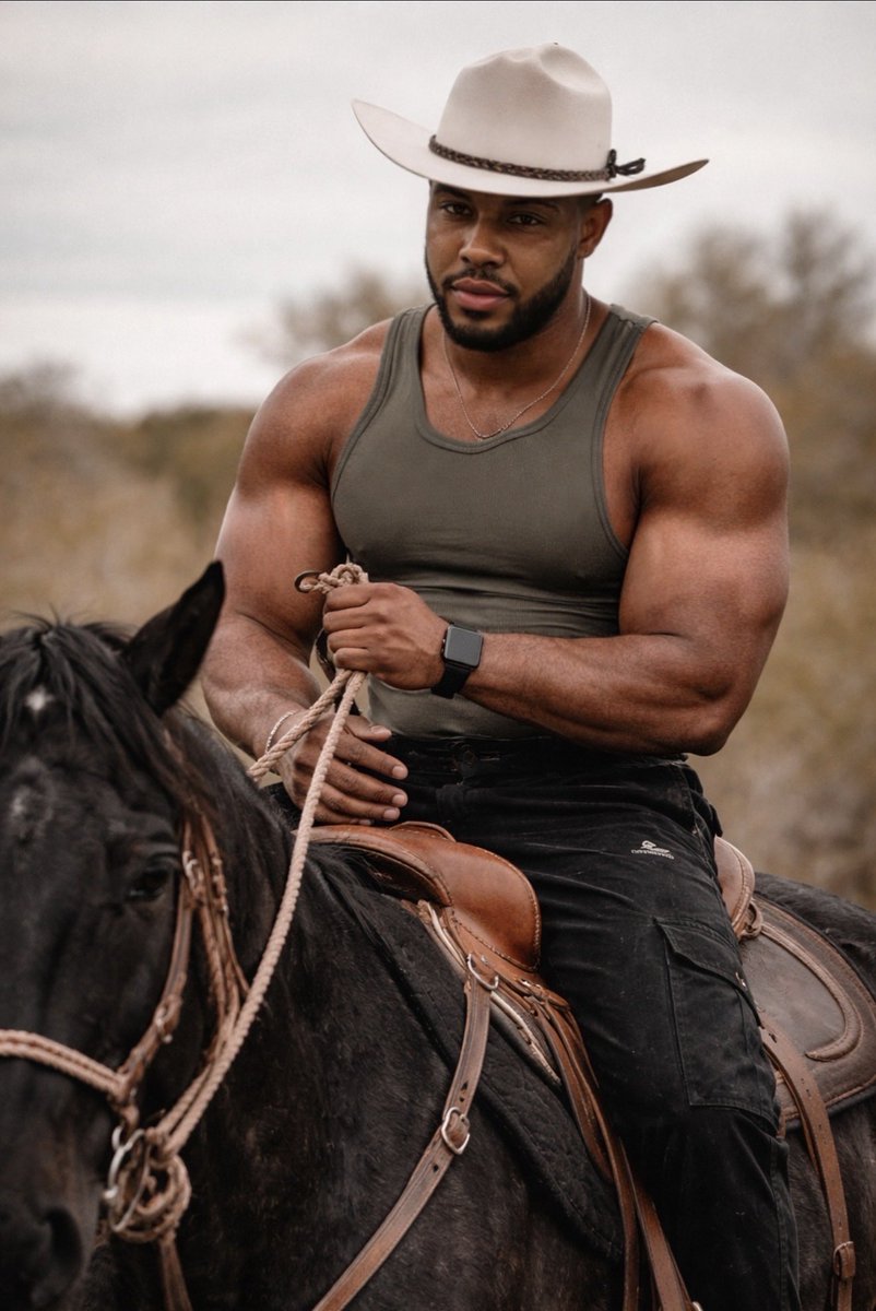 Thickboyproblems tweet media