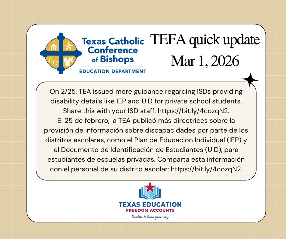 TxCatholicBishops tweet media