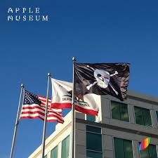 Chris Fenwick 🇺🇸 tweet media