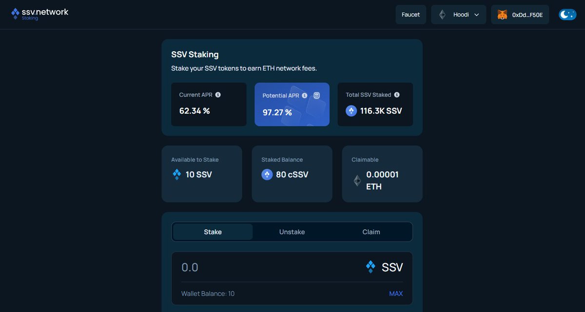 Petra_Crypt tweet media