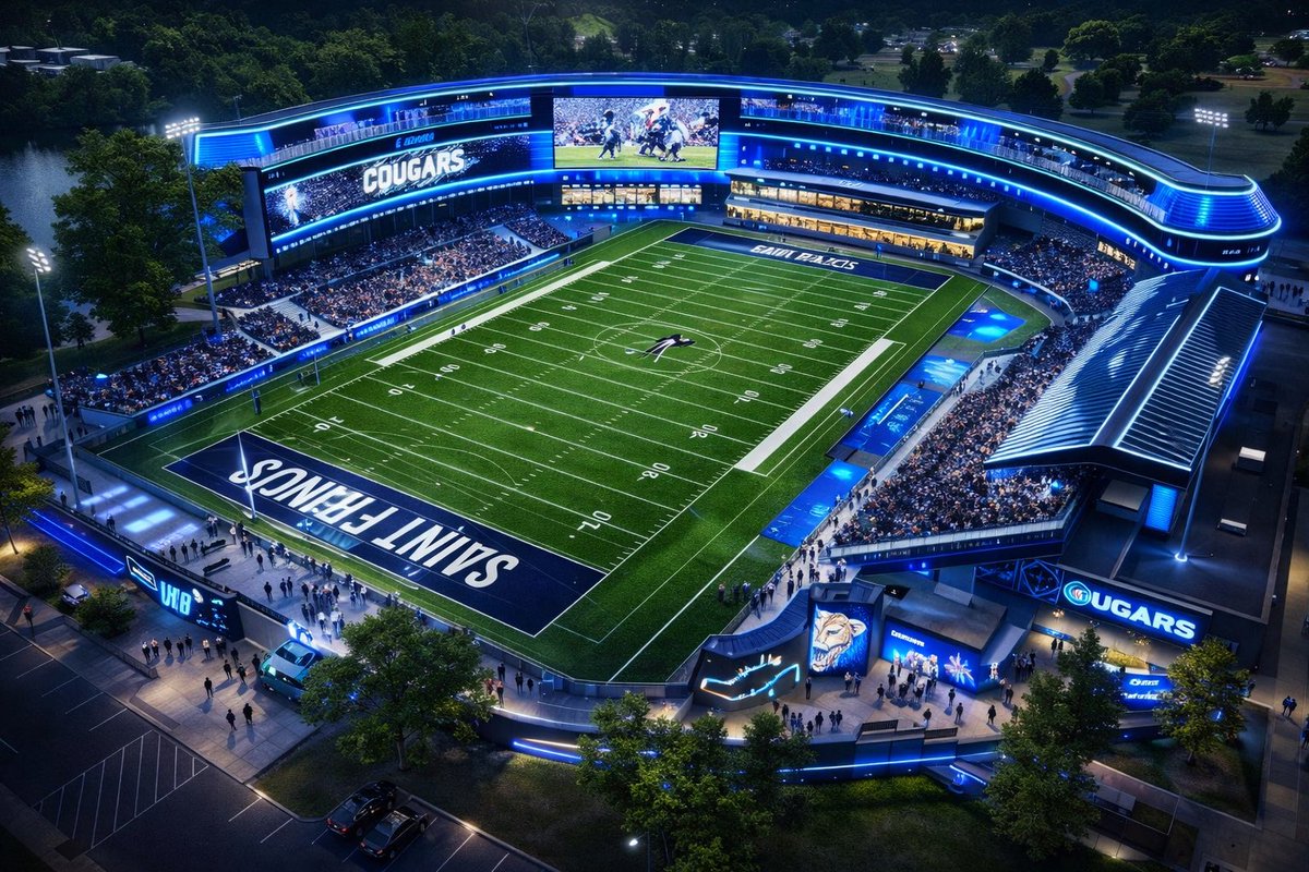 Jackson Long tweet media