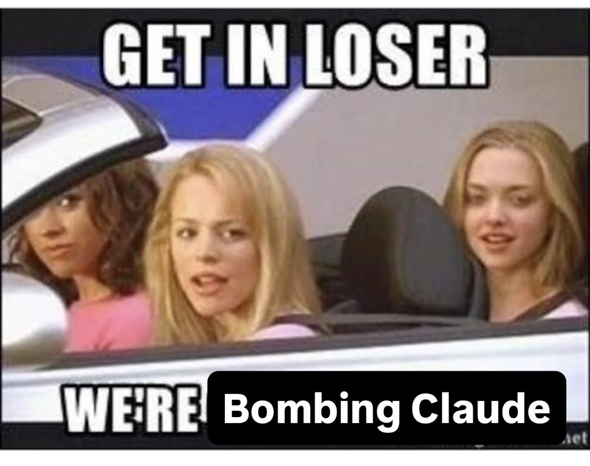 RAZA TARIQ tweet media