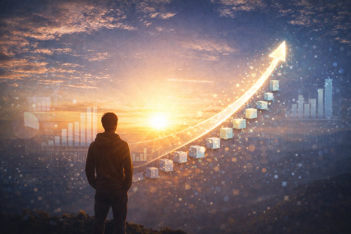 Jonadafe's tweet photo. Before you rush into the week, remember
the data is already there.
Last week left signals.
You don’t need more pressure.
You need more clarity.
Start with what the numbers are quietly telling you.
Have a focused week.
— InsightWorks
#InsightWorks #MondayFocus #DataMindset https://t.co/pRLPTxUrdX