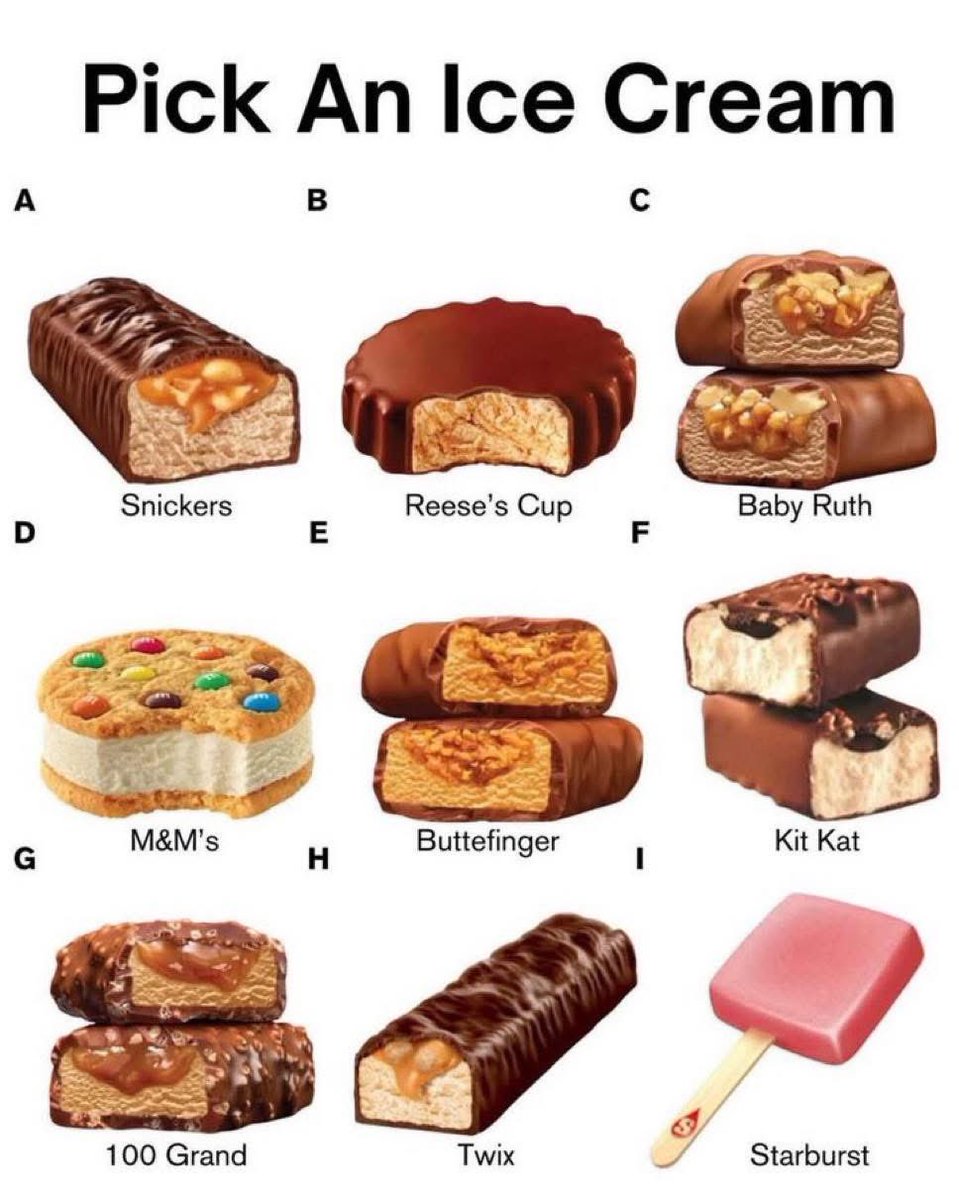 Andrew Anderson tweet media