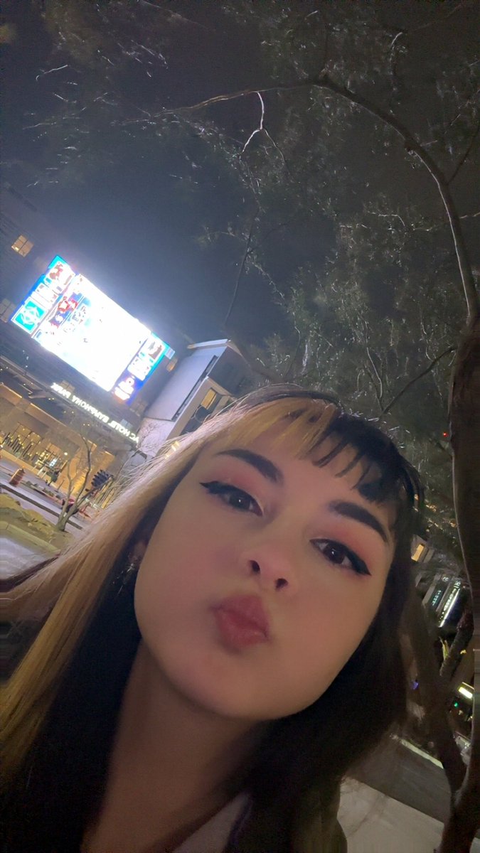 i came
and i conquered :3
(2v2’s)
#Riftbound #RQVegas