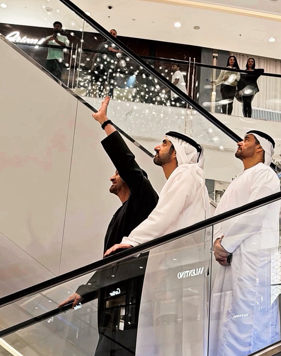 نيـوز الـوصل 🎙 tweet media