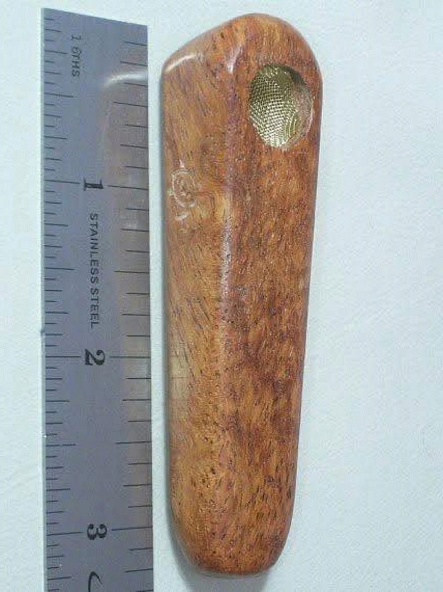 Ron wright tweet media