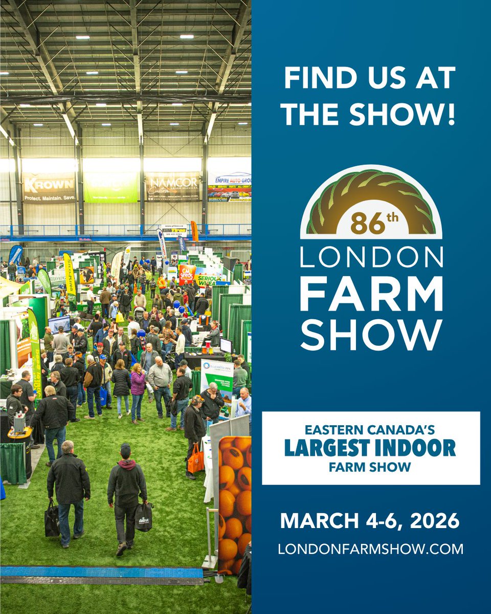 Sevita International tweet media