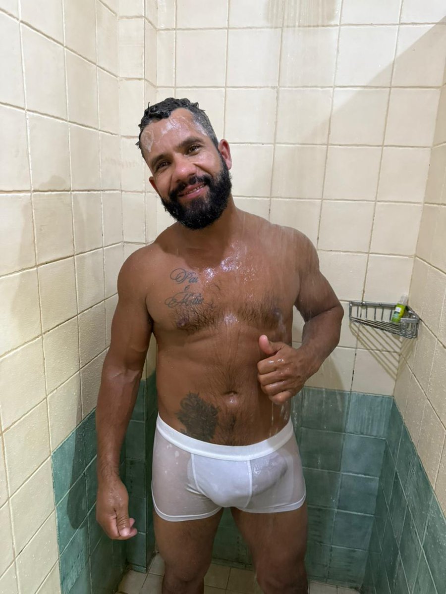 T MAIÚSCULO tweet media