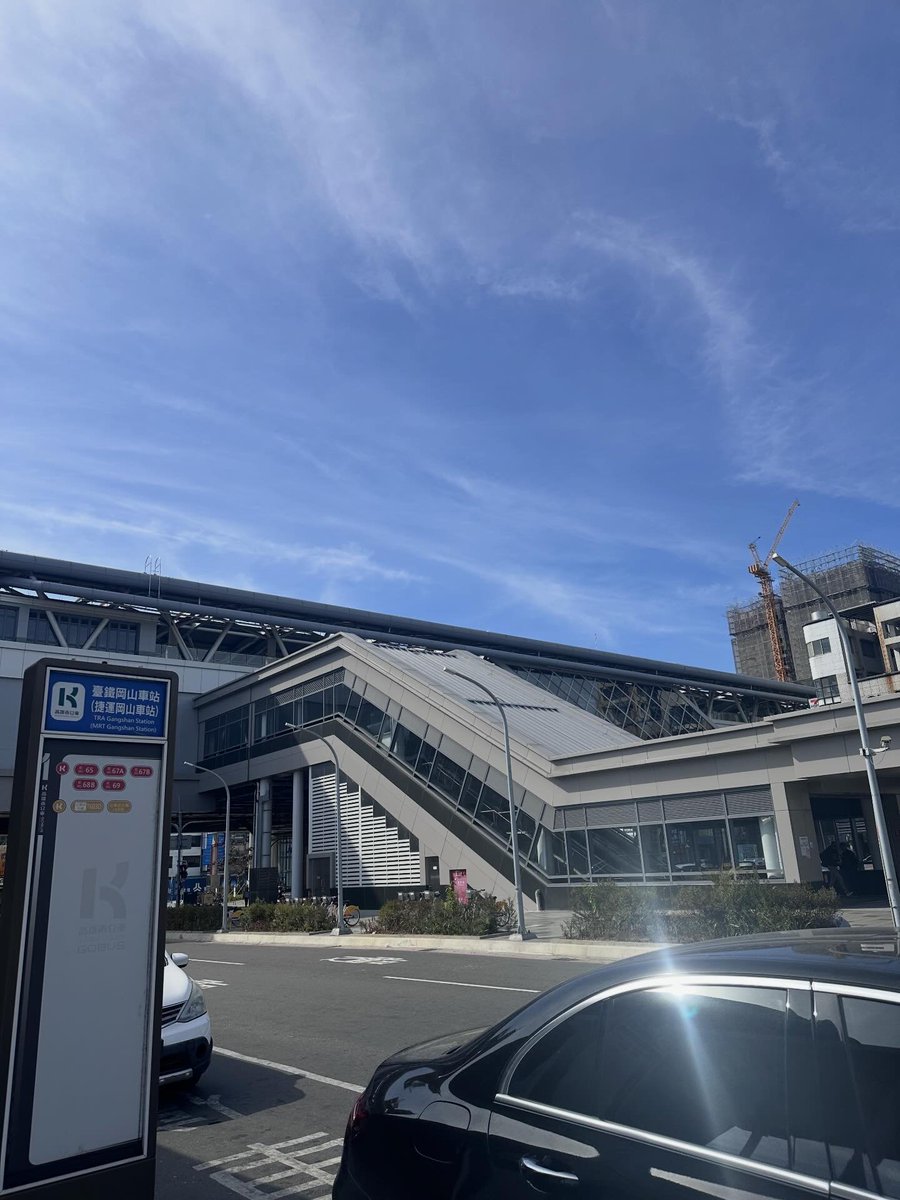 jojo老師 tweet media