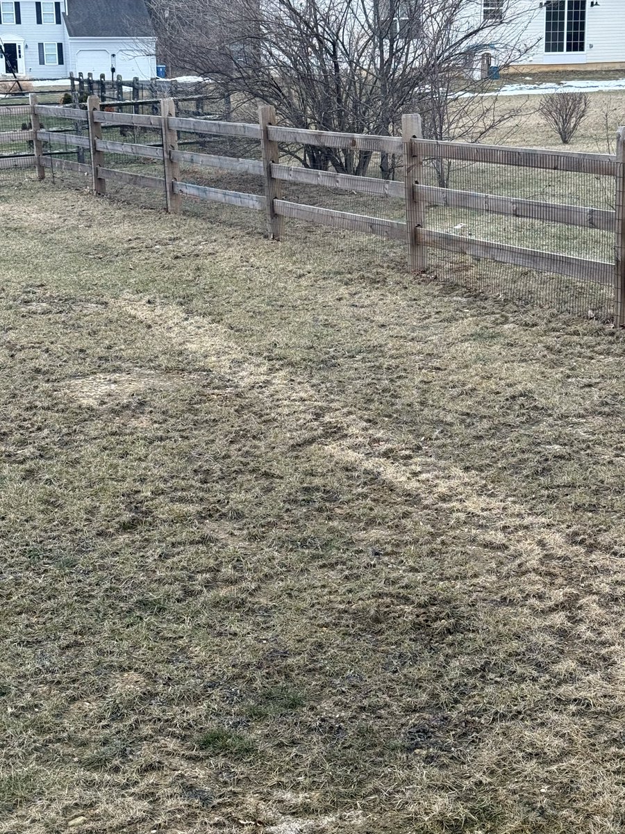 CorePuncher tweet media