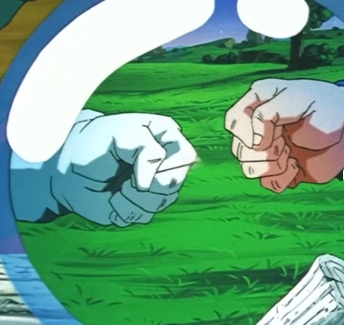 stef_nano's tweet photo. @dokkan_global https://t.co/G78Vja3van