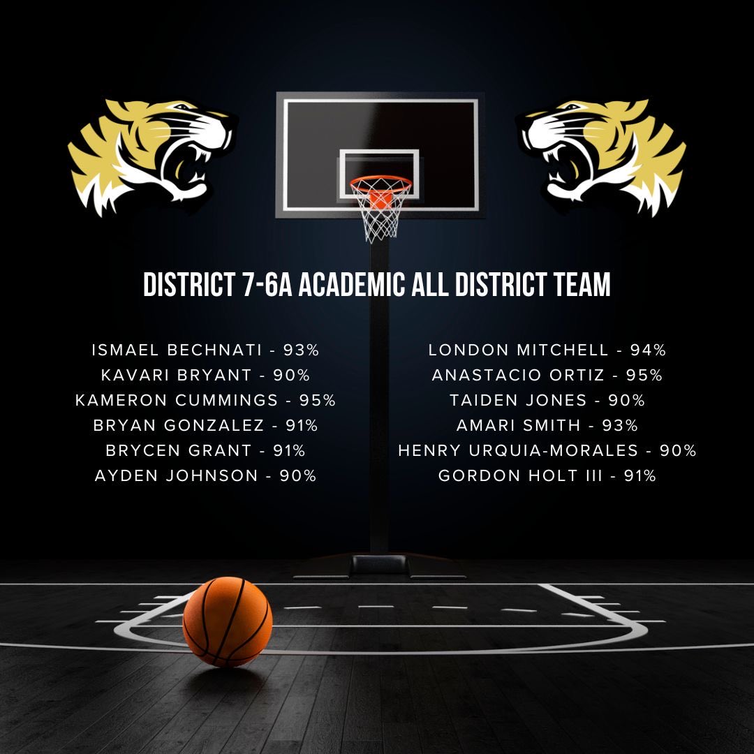 IrvingBoysHoops tweet media