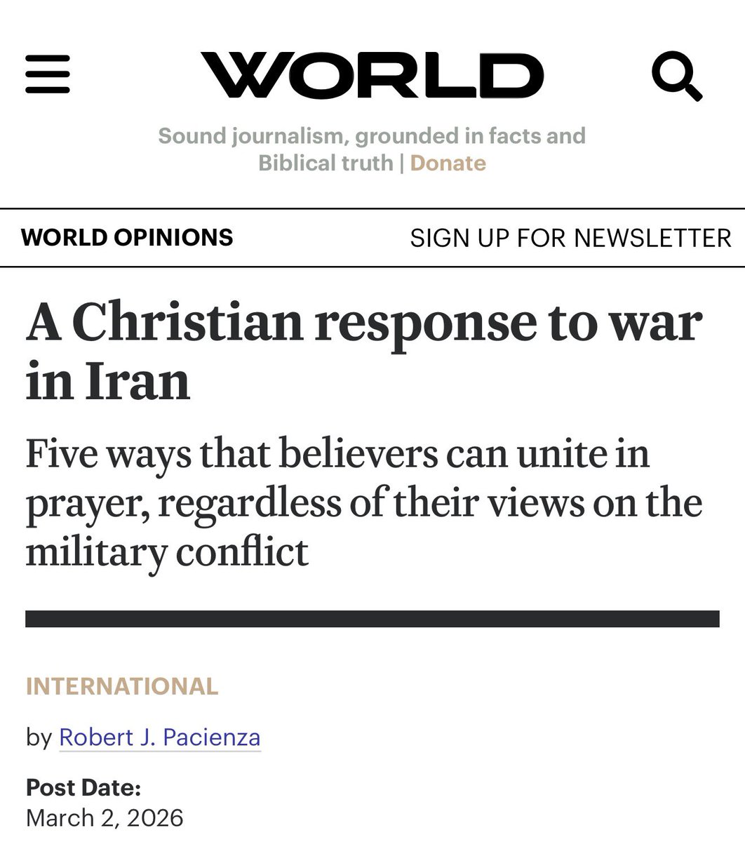 Rob Pacienza tweet media