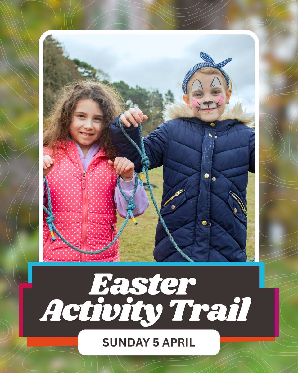 Avon Tyrrell tweet media