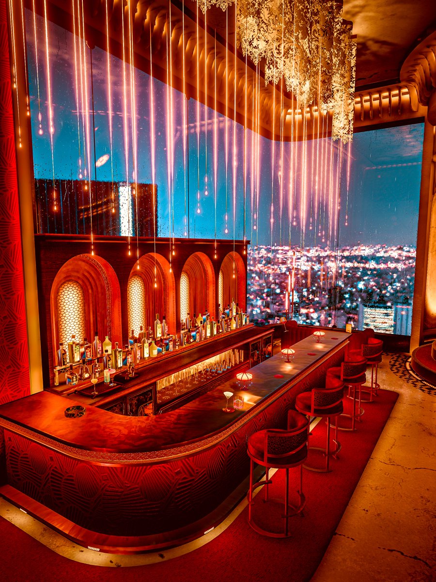 Neomance【VR Photographer】 tweet media