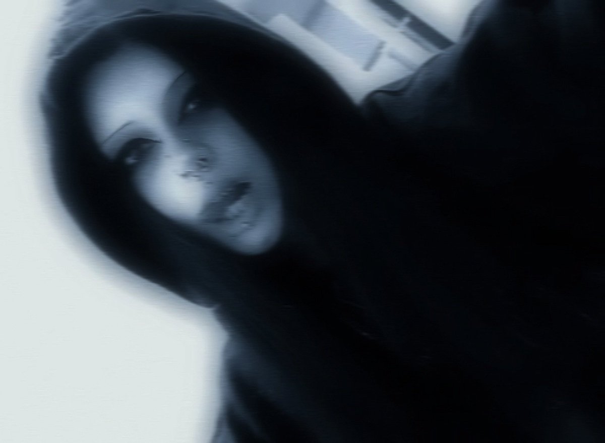 *CLUSTER B HOE* tweet media