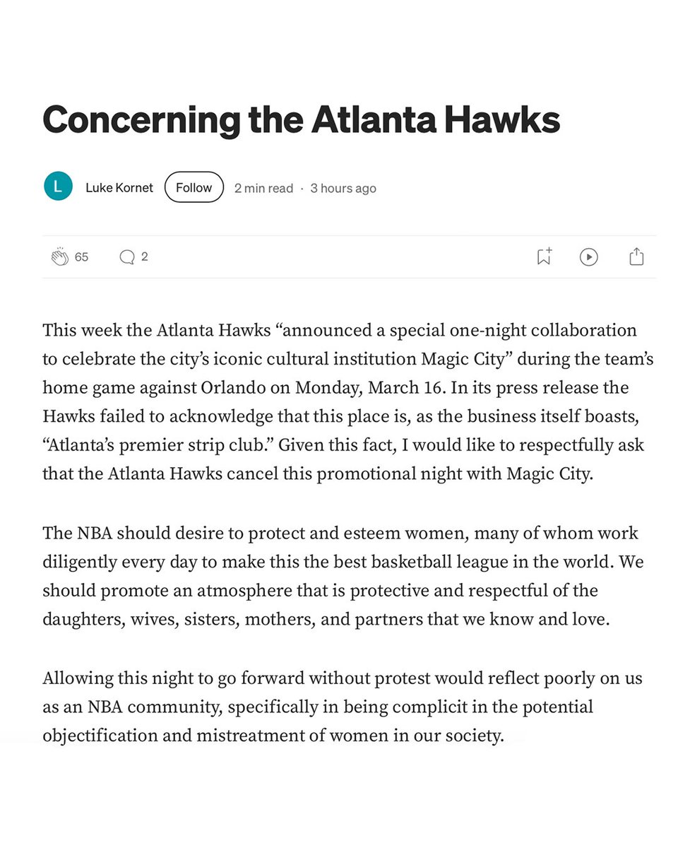 Front Office Sports tweet media