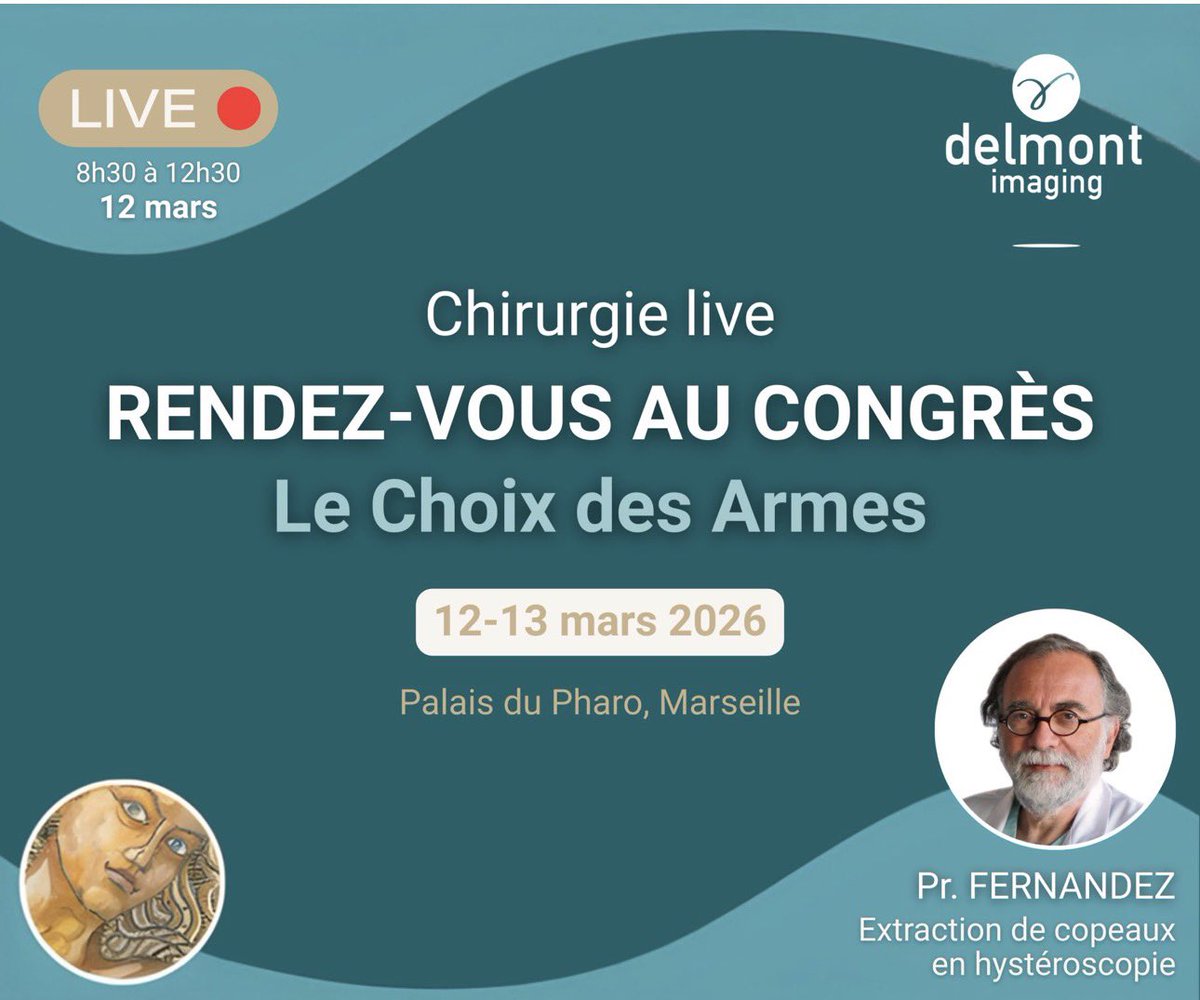 Olivier Rappa®️ tweet media