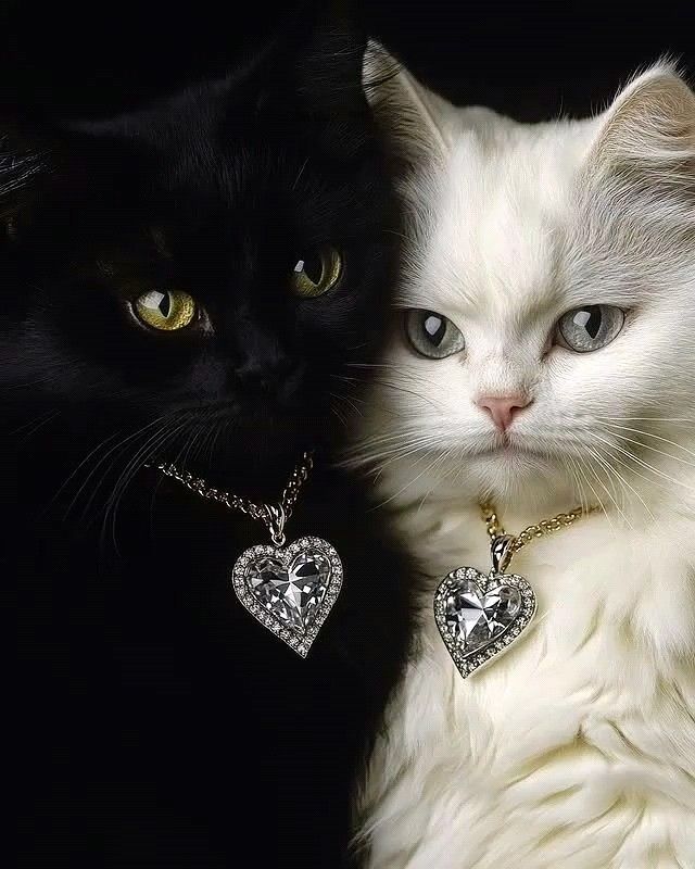 SassySiren (@sassysiren79132) on Twitter photo 