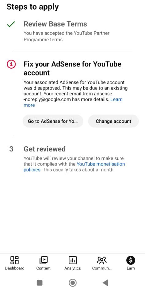 Tossymary🌟 tweet media