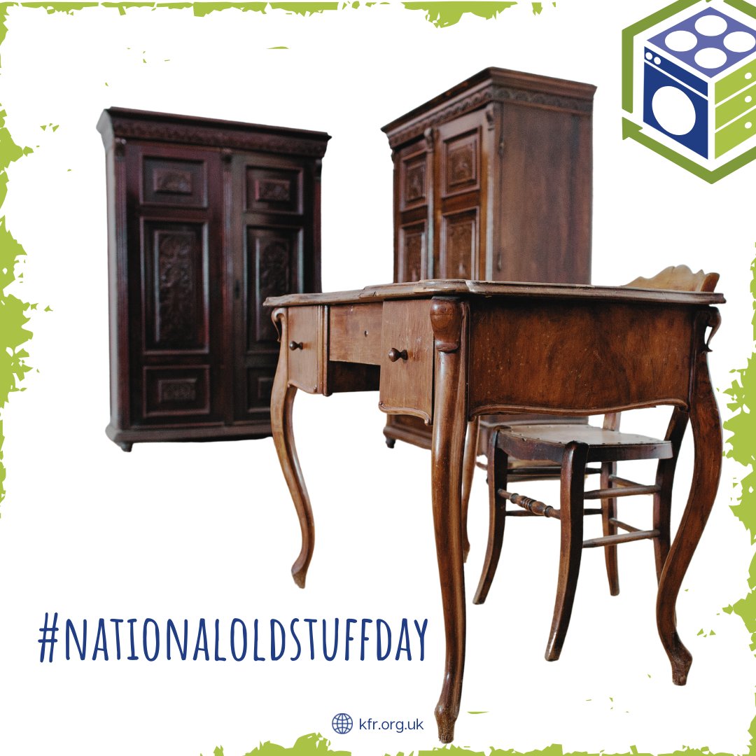 KennetFurnitureRefur tweet media