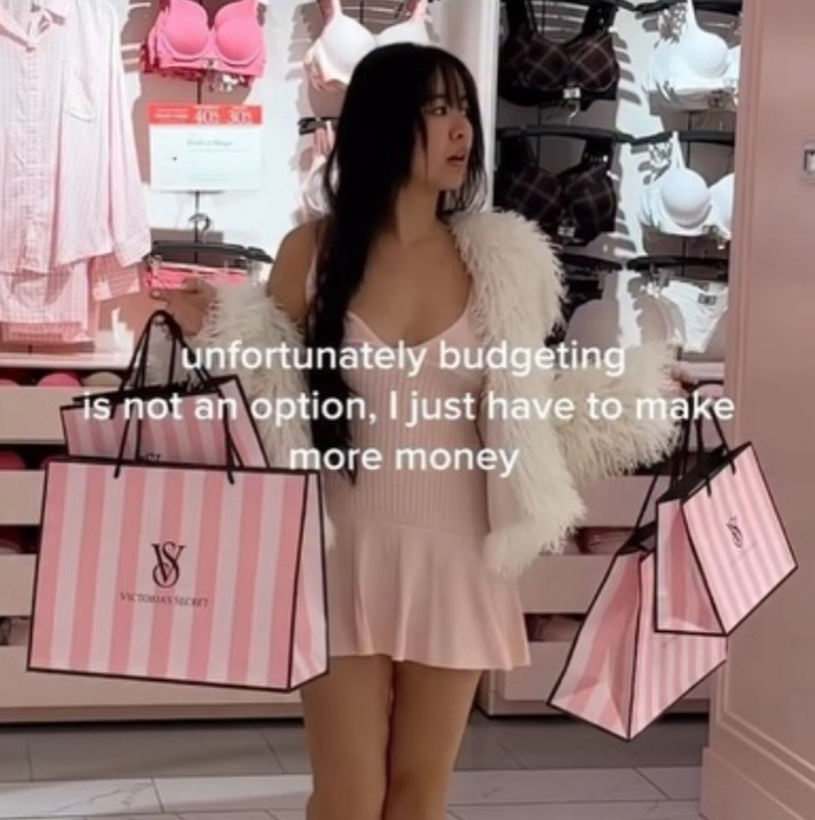 ✧ (@northstardoll) on Twitter photo 