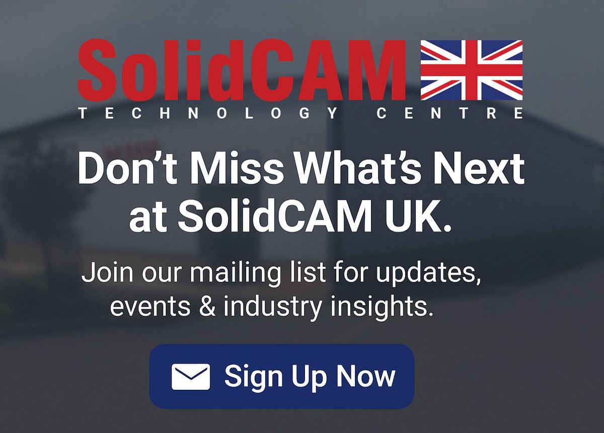 SolidCAMUK tweet media