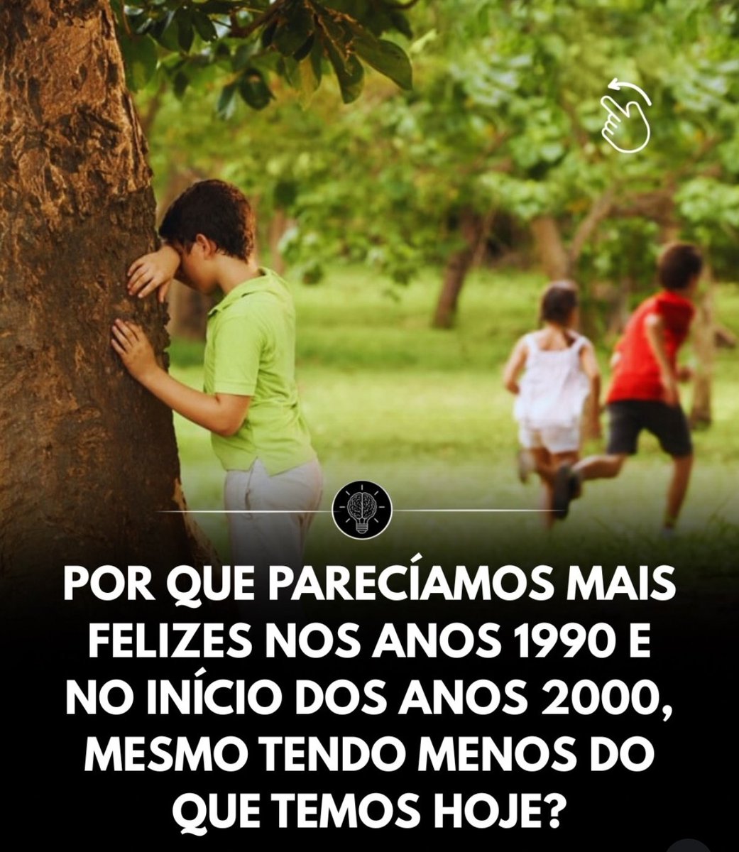 Sidnelson tweet media