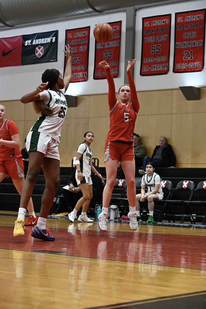 SASRIGirlsPrepHoops tweet media