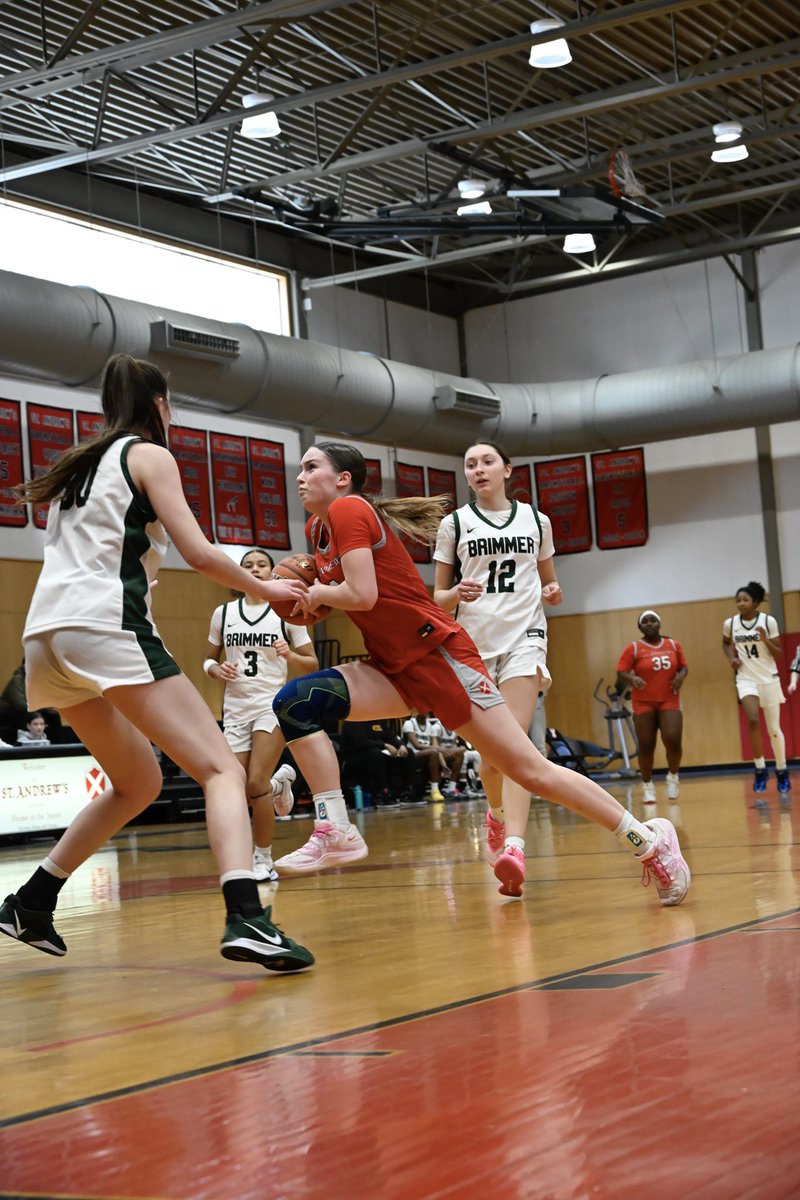 SASRIGirlsPrepHoops tweet media