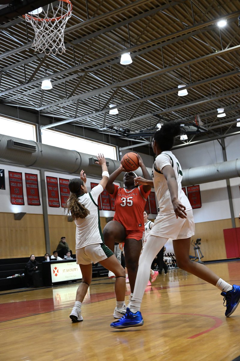 SASRIGirlsPrepHoops tweet media