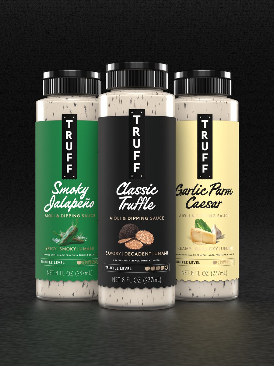 Nick Guillen tweet media