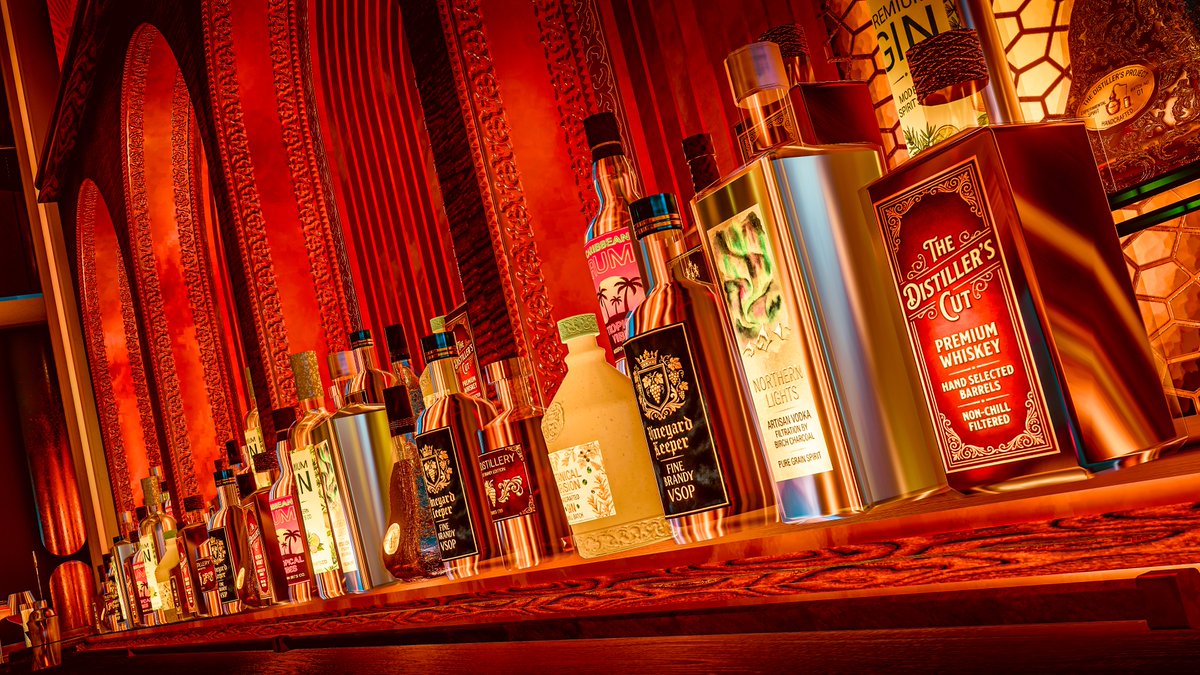 Neomance【VR Photographer】 tweet media