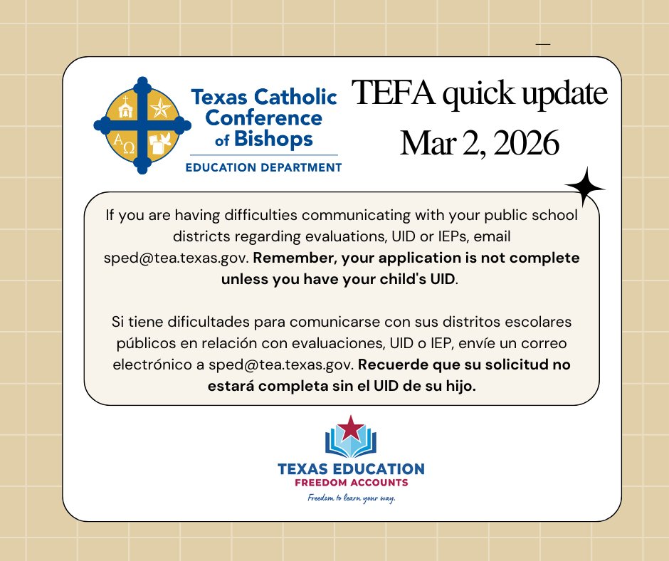 TxCatholicBishops tweet media