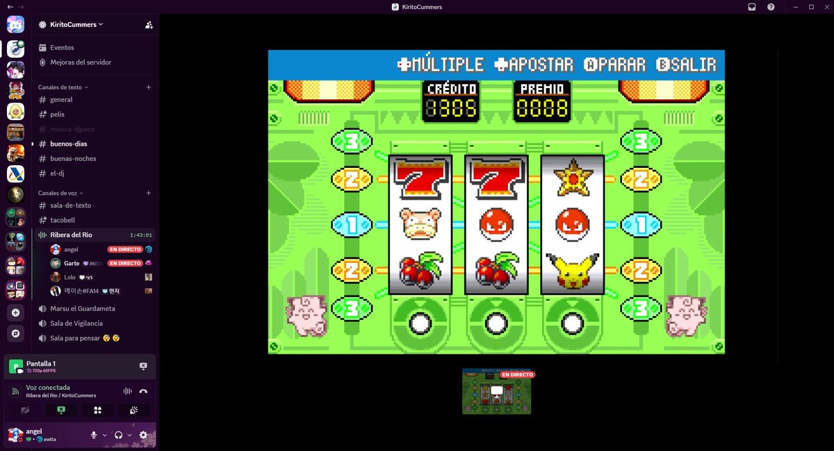 alguien puede ayudar a mi amigo garte lleva aqui 3 horas y media