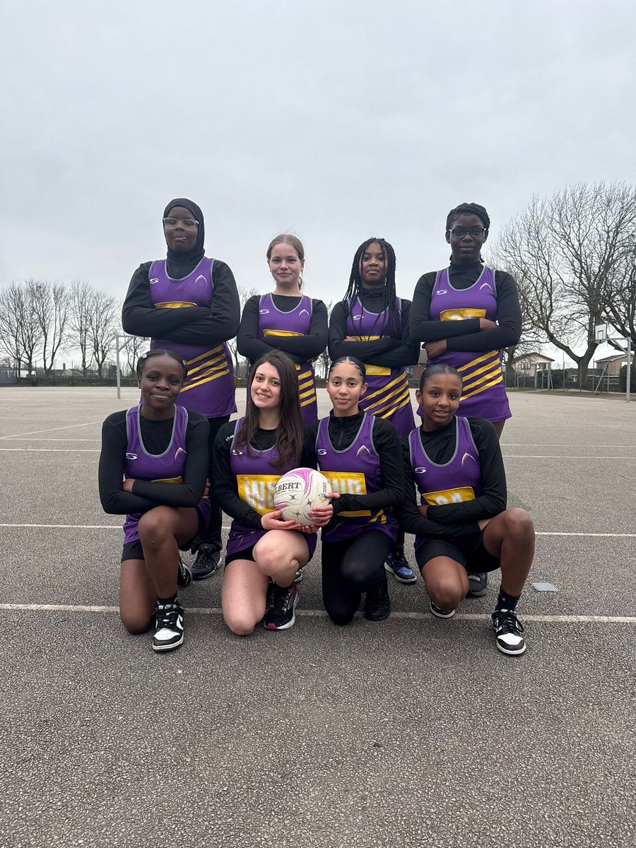 Trinity Academy Leeds PE tweet media