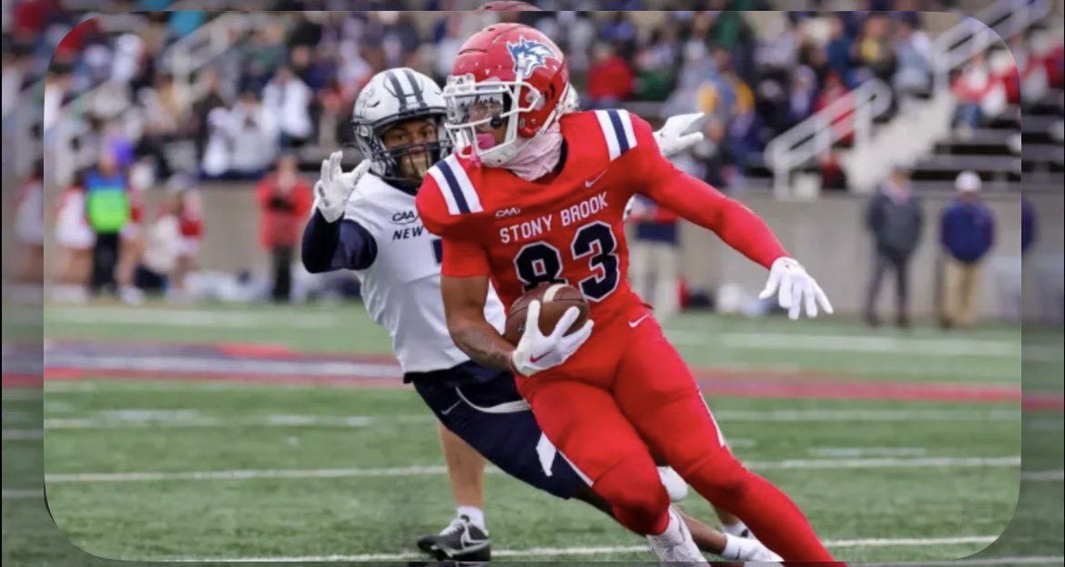 Jyles Jy Walton tweet media