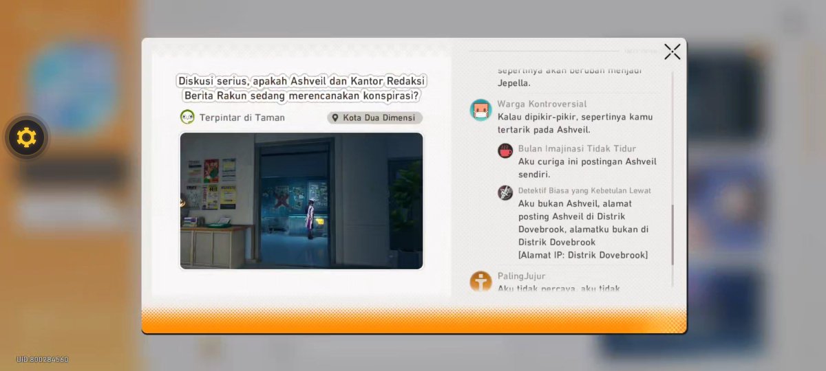 seikisaki's tweet image. Planarcadia #AshCae is insane bcs wdym Caelus is now the owner of the place where Ashveil is currently living, shares the same office, pays for his delivery foods, and Ashveil never rejected Caelus no matter how busy, have ramen dates, and rumored to have office romance w/ him 😭