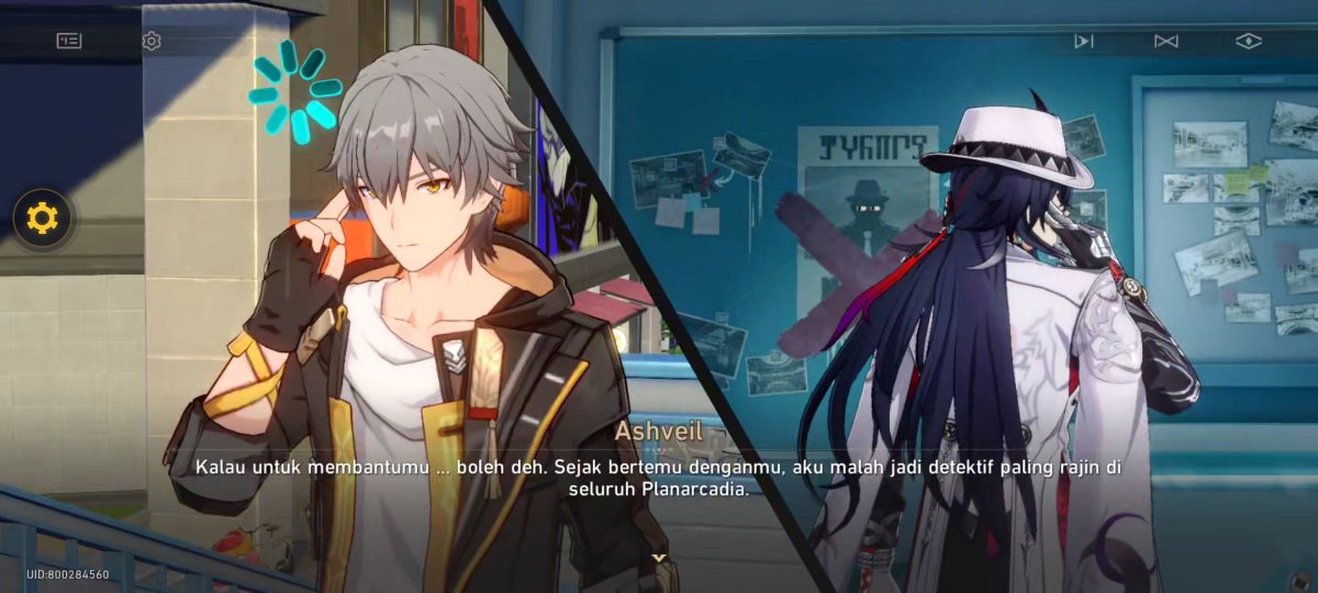 seikisaki's tweet image. Planarcadia #AshCae is insane bcs wdym Caelus is now the owner of the place where Ashveil is currently living, shares the same office, pays for his delivery foods, and Ashveil never rejected Caelus no matter how busy, have ramen dates, and rumored to have office romance w/ him 😭