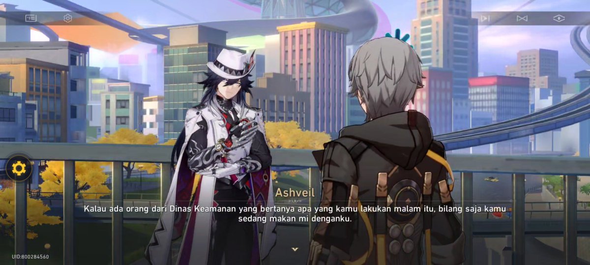 seikisaki's tweet image. Planarcadia #AshCae is insane bcs wdym Caelus is now the owner of the place where Ashveil is currently living, shares the same office, pays for his delivery foods, and Ashveil never rejected Caelus no matter how busy, have ramen dates, and rumored to have office romance w/ him 😭